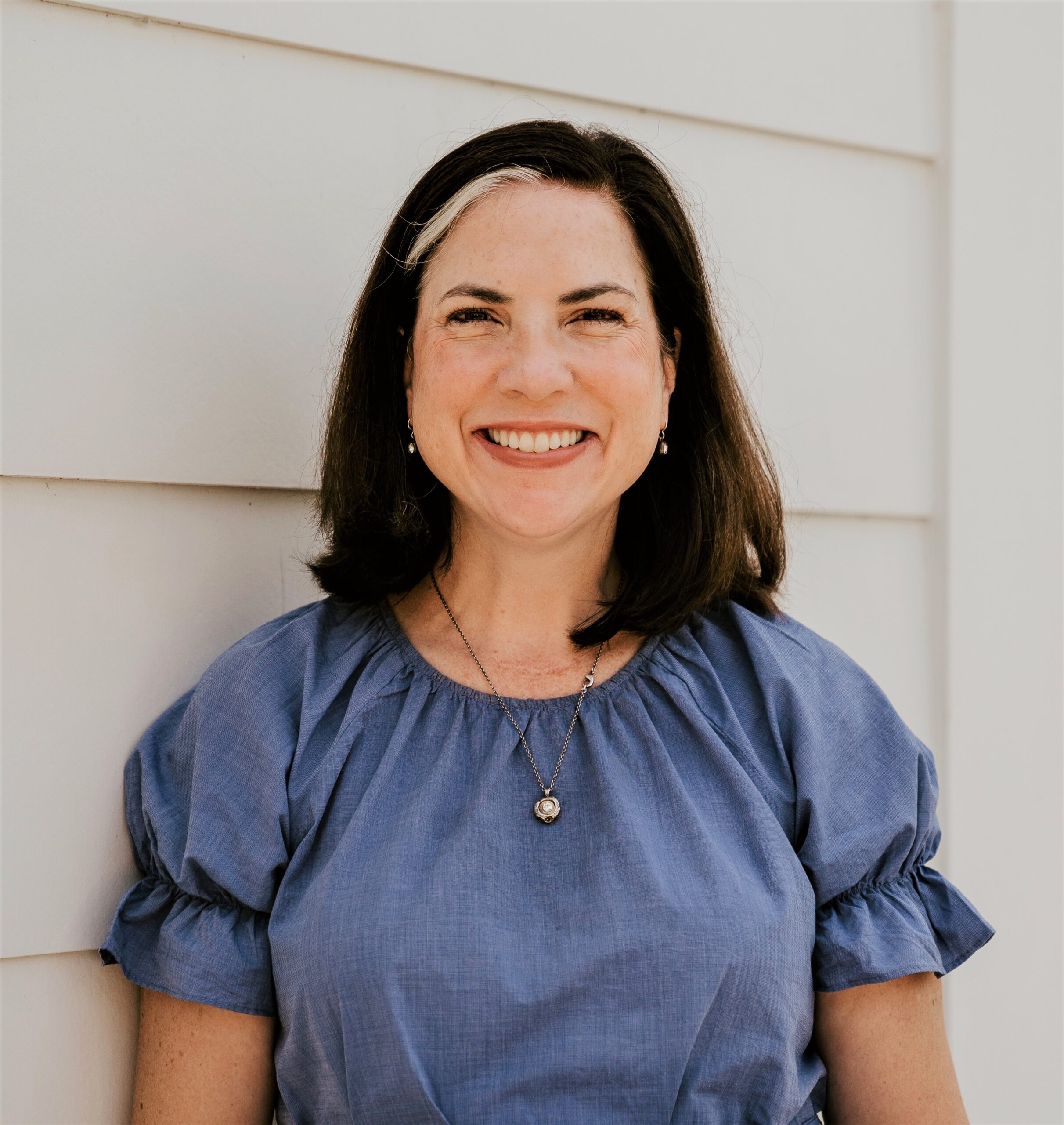 Kerri-Mollard