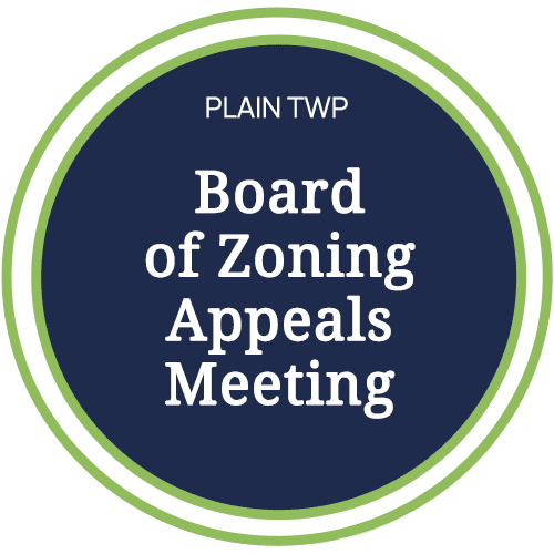 greenboardofzoningappealsmeeting-copy