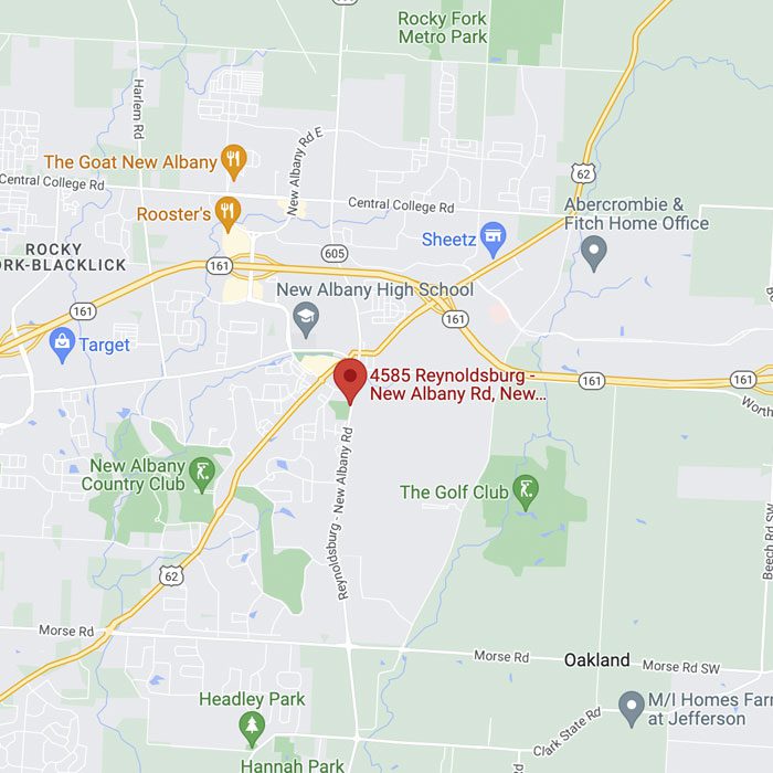 CemetaryMap