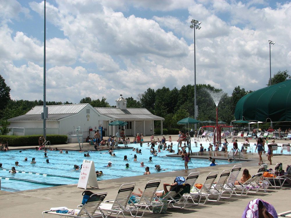 NewAlbanyPool_rules