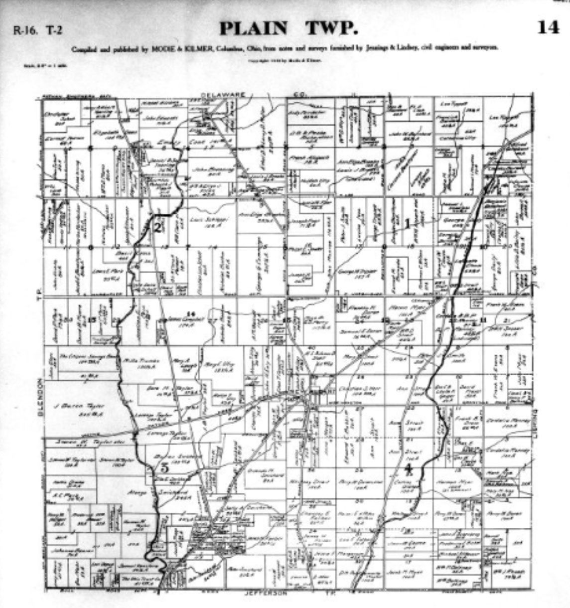 OldPlainTwpMap