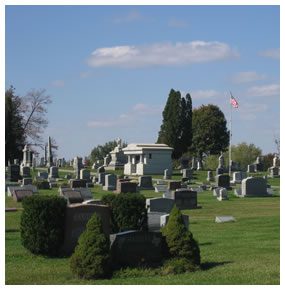 cemetery_front2