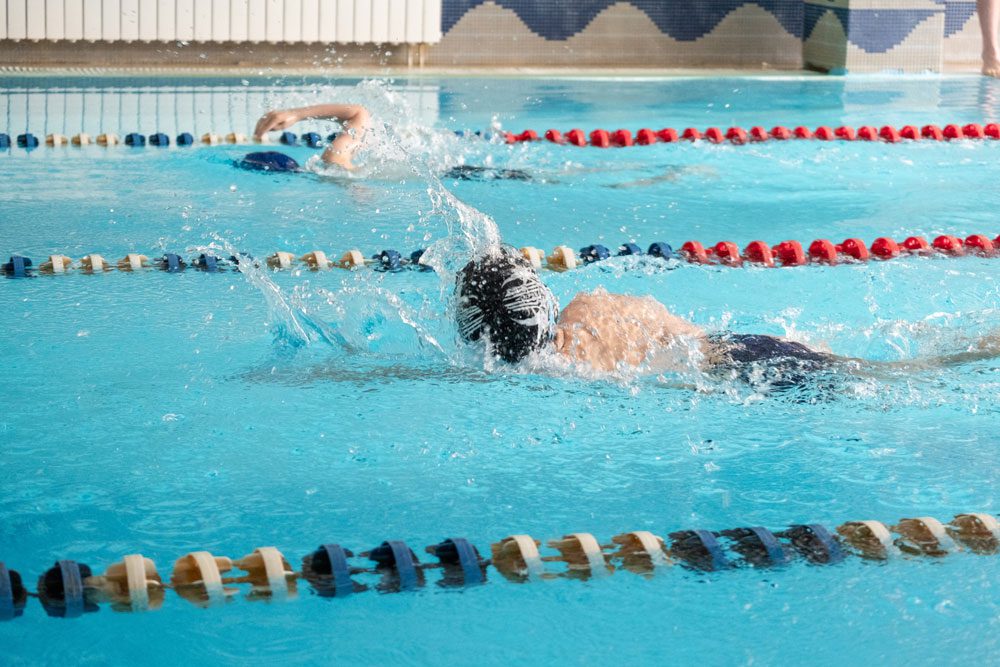 childrensswimteamplaintwp