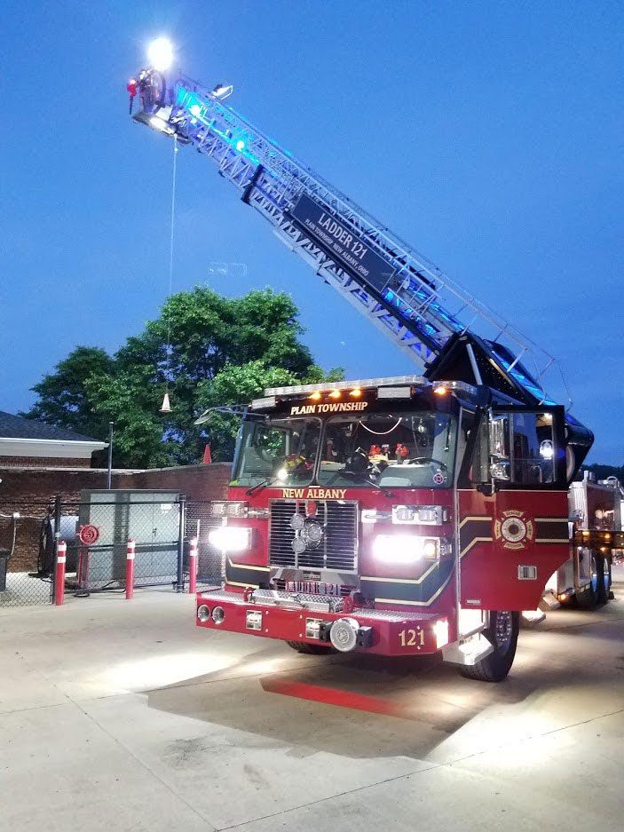 fireemsnightphoto