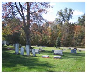 historyofmaplewood1