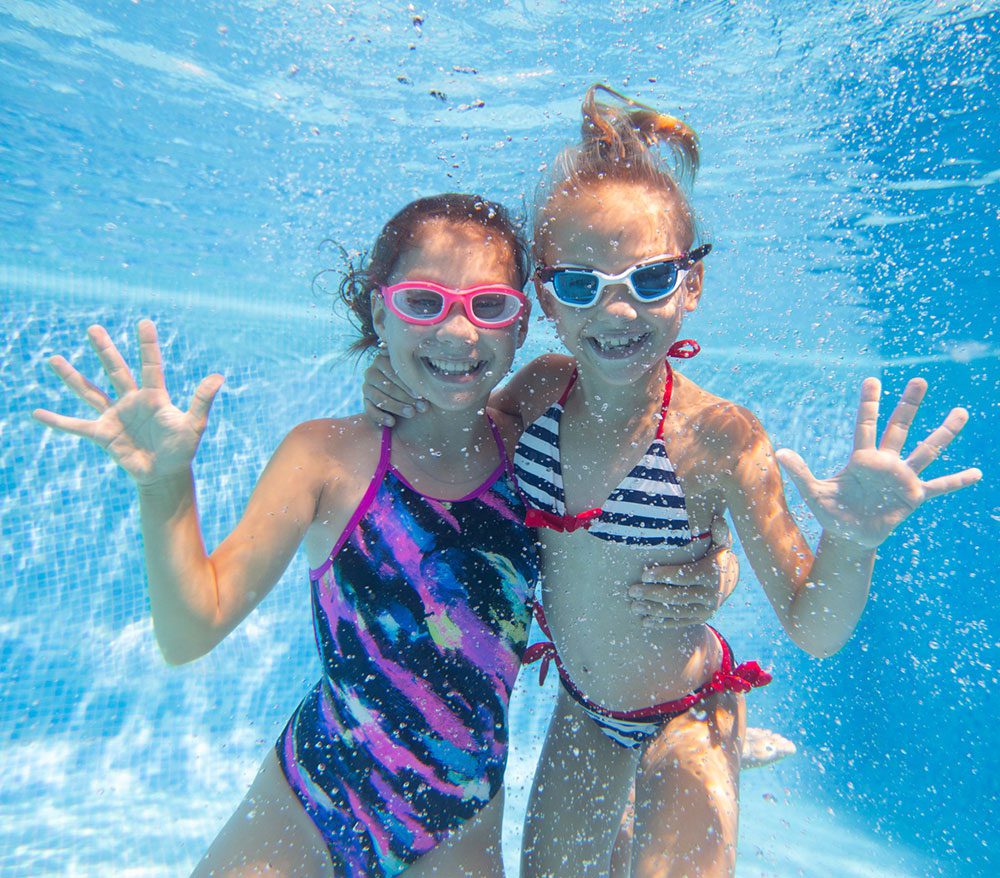 newalbanyplaintownshipunderwaterfun