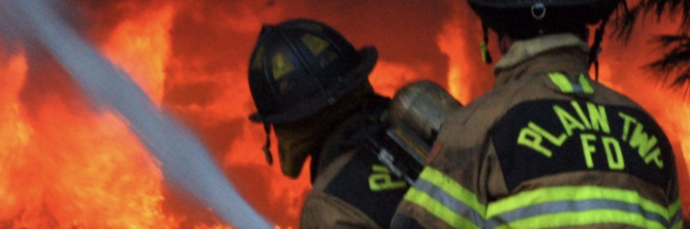 plaintownshipnewalbanyfiresafety
