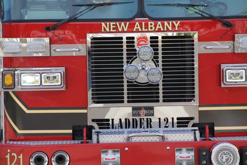 plaintwpprivacypracticefireems
