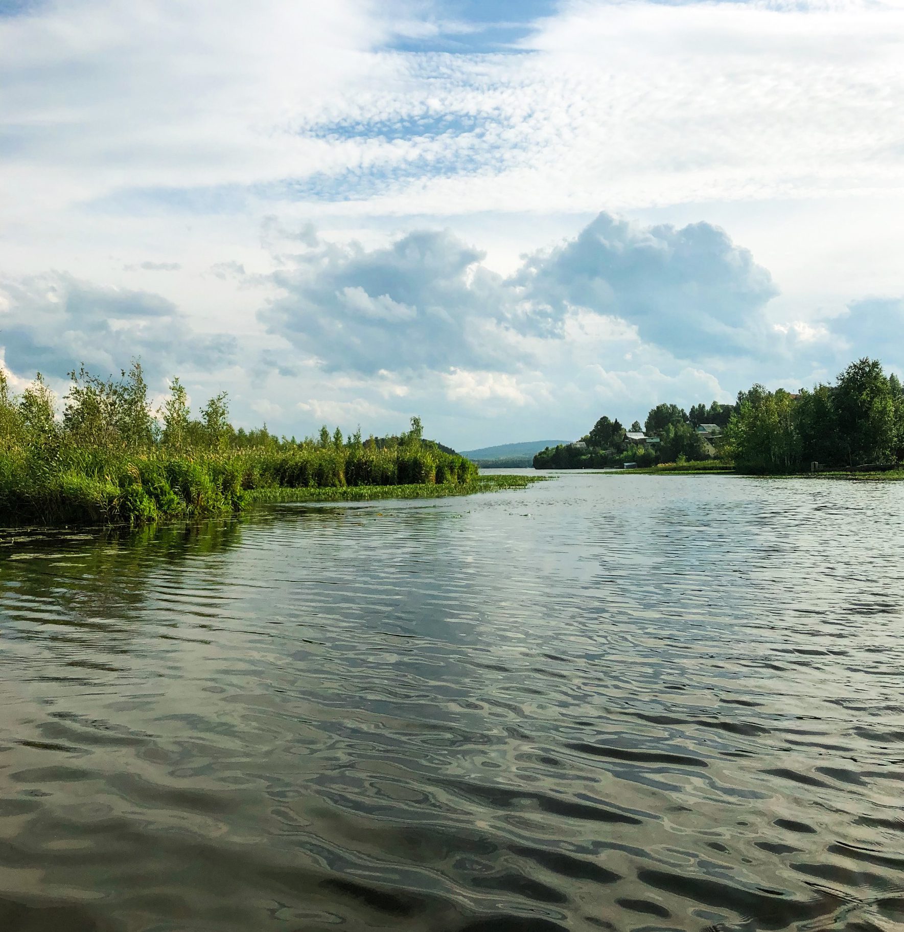 stormwaterfranklincountyohioplaintwp