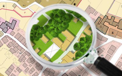 Zoning Commission Vacancy