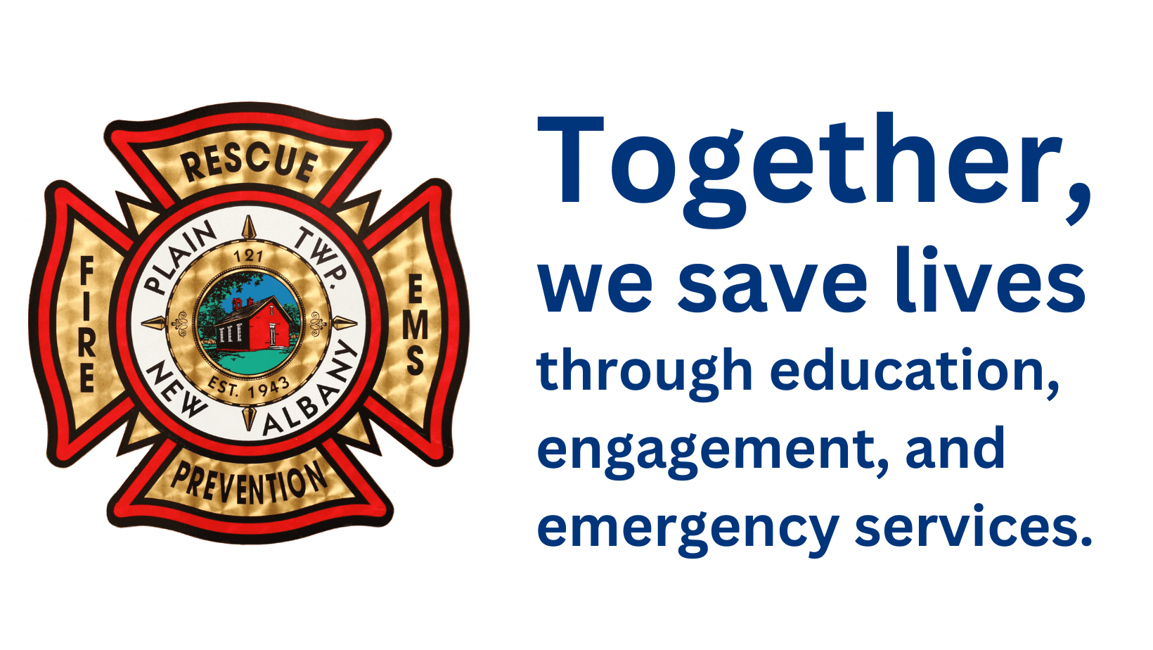 PTFD Mission 5