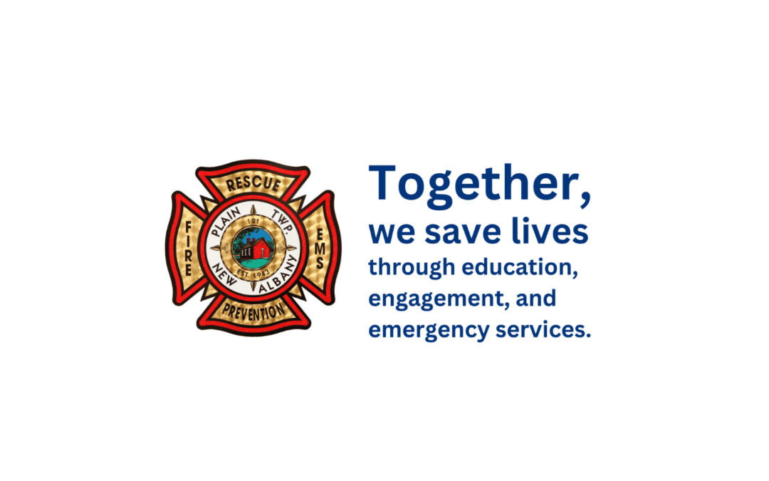 PTFD Strategic Plan